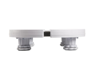 QVANT Podstawa uniwersalna 3847N - 1458413 - zdjęcie 2